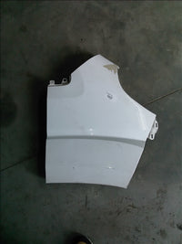 aripa stanga fata Citroen Jumper an 2009