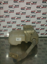 vas stropitor parbriz si motoras Citroen Jumper, an 2009