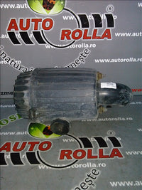 carcasa filtru aer Citroen Jumper 2.2HDI an 2009