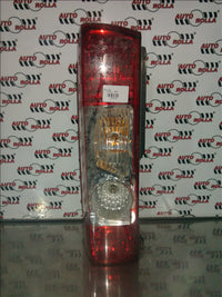 stop stanga Citroen Jumper, an 2008