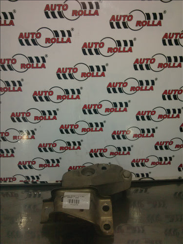 tampon motor Citroen Jumper 2.2HDI, an 2009