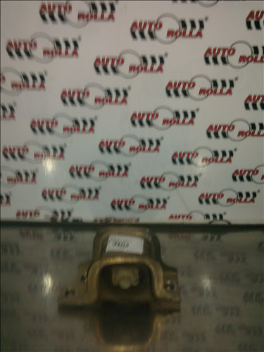 tampon cutie viteze Citroen Jumper 2.2HDI, an 2009