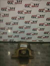 tampon cutie viteze Citroen Jumper 2.2HDI, an 2009