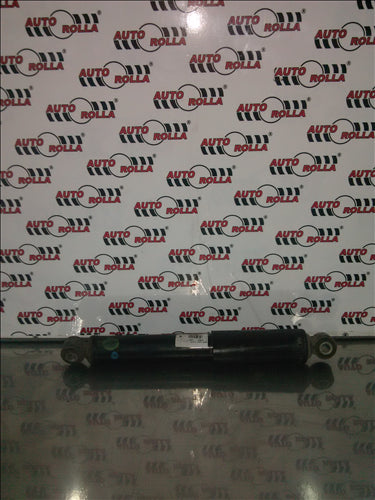 amortizor spate Citroen Jumper, an 2009
