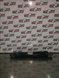 amortizor spate Citroen Jumper, an 2009