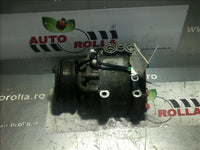 compresor ac Ford Mondeo 1.8D an 1999