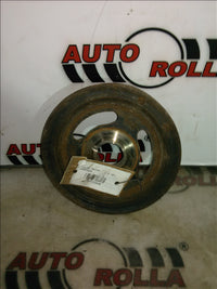 fulie motor Peugeot Partner 1.6HDI