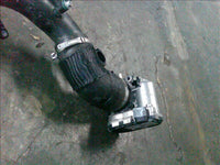 clapeta acceleratie Citroen Jumper 2.2HDI an 2014