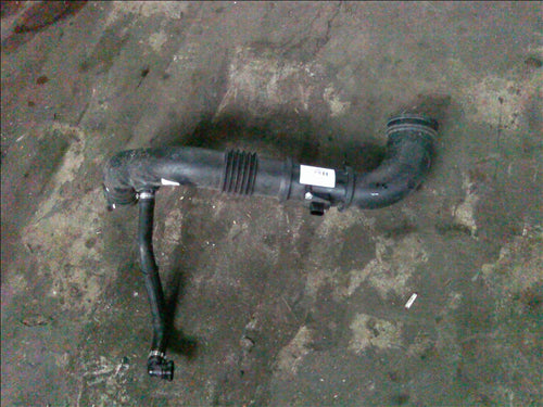 debitmetru aer Citroen Jumper 2.2HDI an 2014