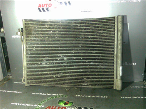 radiator ac BMW X6 E71 3.0XD an 2009