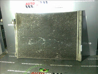 radiator ac BMW X6 E71 3.0XD an 2009