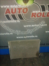 radiator ac BMW X6 E71, 3.0XD, an 2009