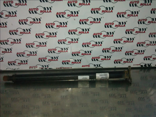 cardan fata cutie viteze automata BMW X6 E71, 3.0XD, an 2009