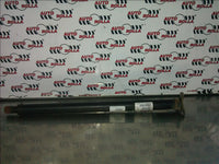 cardan fata cutie viteze automata BMW X6 E71, 3.0XD, an 2009