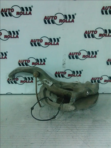 fuzeta dreapta fata BMW X6 E71, 3.0XD, an 2009