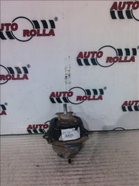 tampon motor stanga BMW X6 E71, 3.0XD, an 2009