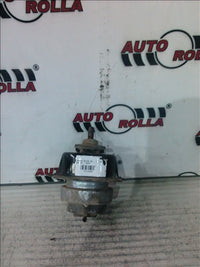 tampon motor dreapta BMW X6 E71, 3.0XD, an 2009