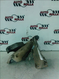 suporti motor BMW X6 E71, 3.0XD, an 2009