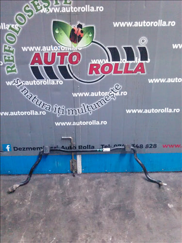 bara torsiune fata BMW X6 E71, 3.0XD, an 2009