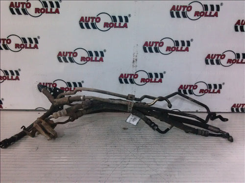 conducte ulei servodirectie BMW X6 E71, 3.0XD, an 2009