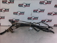 conducte ulei servodirectie BMW X6 E71, 3.0XD, an 2009