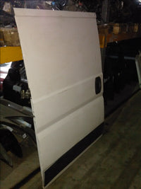 usa laterala dreapta culisanta Citroen Jumper an 2014