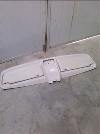 panou si parasolare cabina Citroen Jumper an 2014