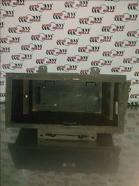 suport baterie Citroen Jumper, an 2014