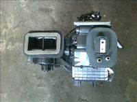 aeroterma ac completa Citroen Jumper an 2014