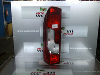 stop stanga Citroen Jumper an 2014