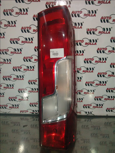 stop dreapta Citroen Jumper, an 2014