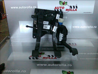 pedometru ansamblu pedalier Citroen Jumper an 2014