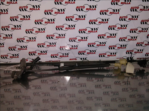 sufe schimbator cutie viteze 6 trepte Citroen Jumper, an 2014