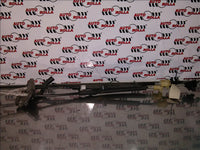 sufe schimbator cutie viteze 6 trepte Citroen Jumper, an 2014