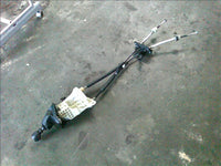 sufe schimbator cutie viteze 6 trepte Citroen Jumper an 2014