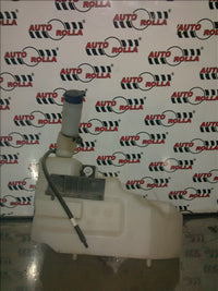 vas stropitor parbriz Citroen Jumper, an 2008