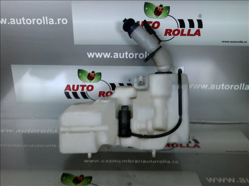 vas stropitor parbriz Citroen Jumper 2.2HDI an 2014