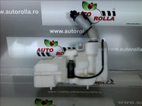 vas stropitor parbriz Citroen Jumper 2.2HDI an 2014