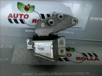 tampon motor Citroen Jumper 2.2HDI an 2014