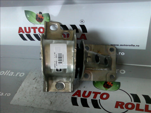 tampon cutie viteze Citroen Jumper 2.2HDI an 2014