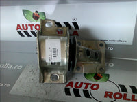 tampon cutie viteze Citroen Jumper 2.2HDI an 2014