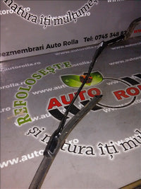 stergator dreapta parbriz Citroen Jumper an 2014