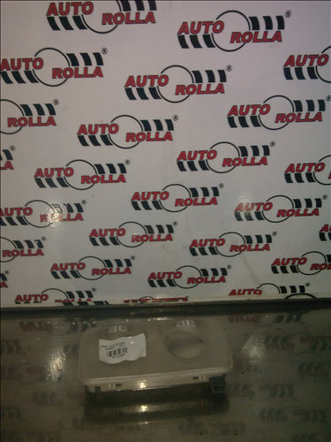 lampa plafoniera Citroen Jumper, an 2014