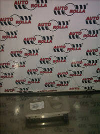 lampa plafoniera Citroen Jumper, an 2014