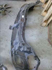 masca portfaruri Renault Master an 2005