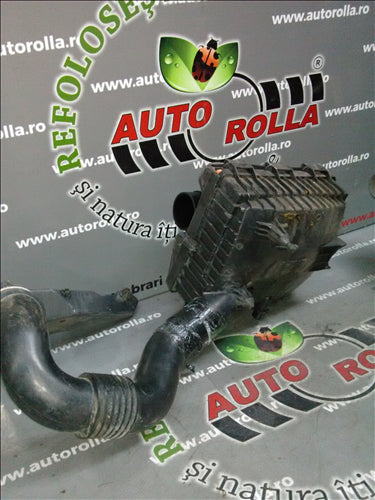 carcasa filtru aer Renault Master 2.5D an 2005