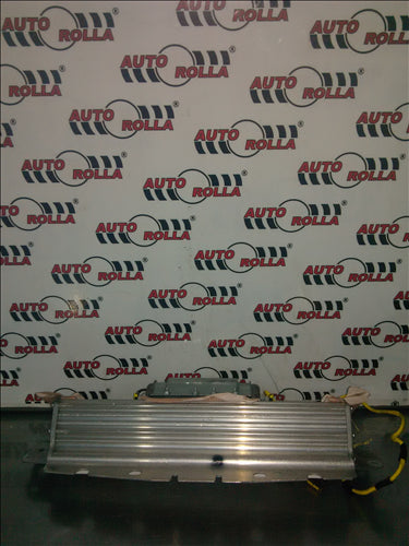 Airbag pasager BMW X6 E71, an 2009