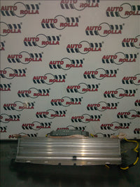 Airbag pasager BMW X6 E71, an 2009