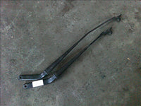 brate stergator parbriz BMW X6 E71 an 2009