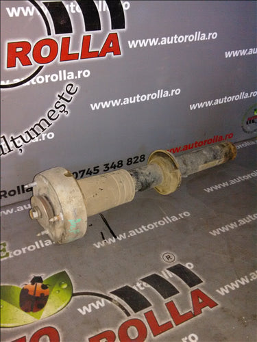 amortizor dreapta fata fara arc BMW X6 E71, an 2009